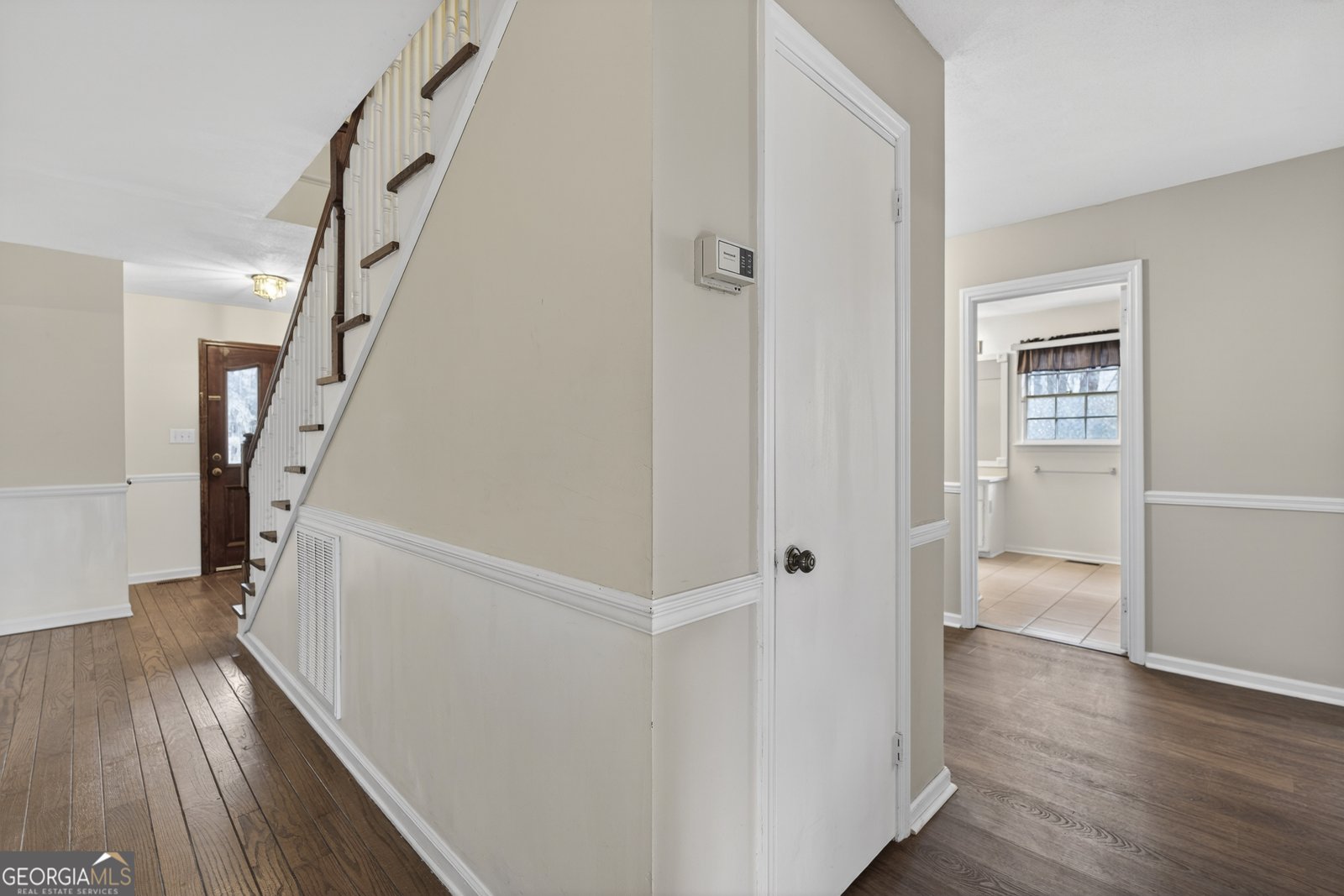 337 Highway 18 Gray - Photo 23