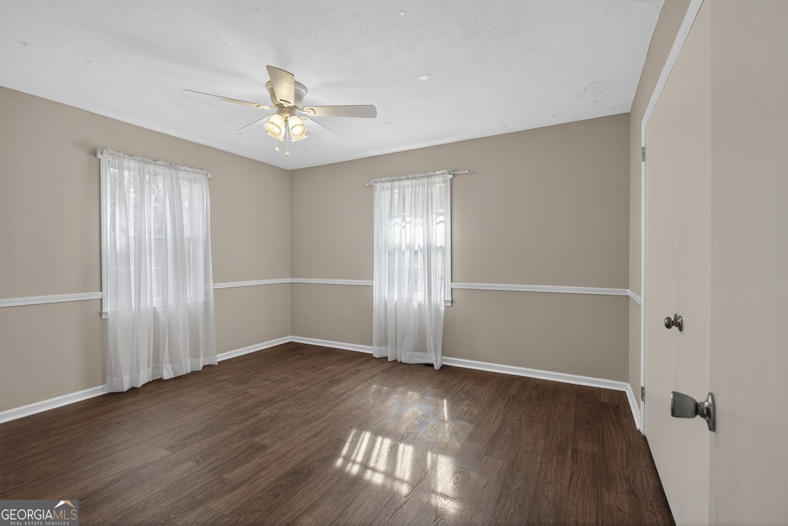 337 Highway 18 Gray - Photo 24