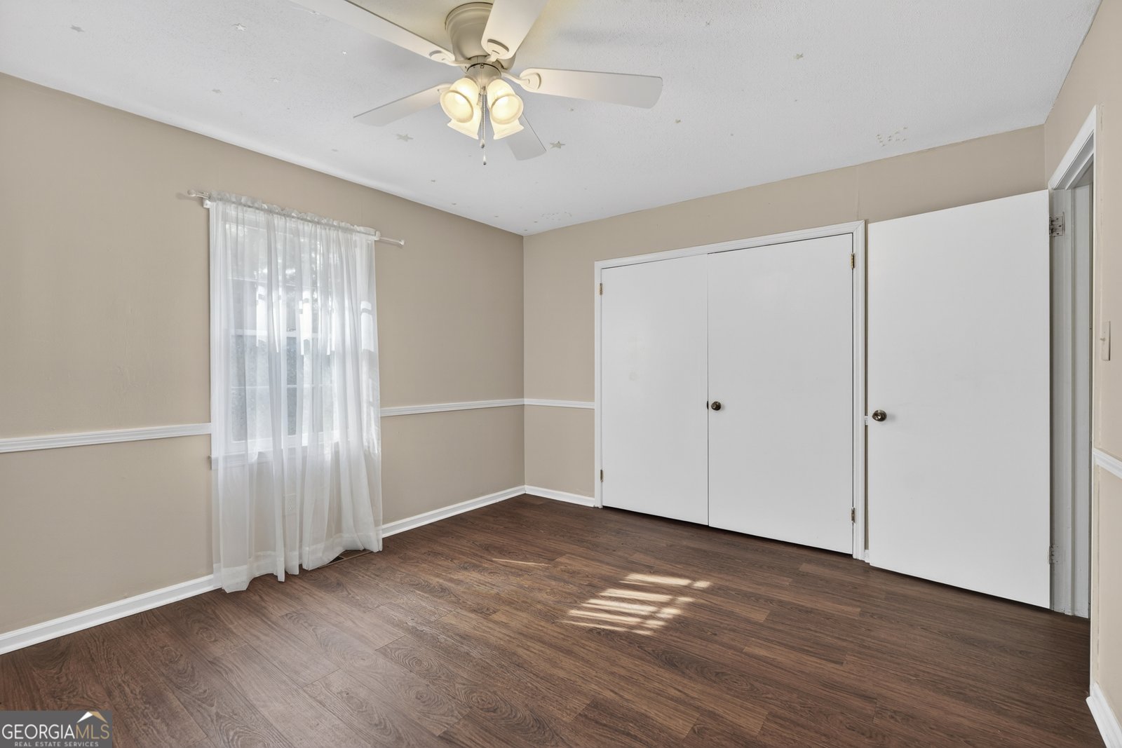 337 Highway 18 Gray - Photo 25