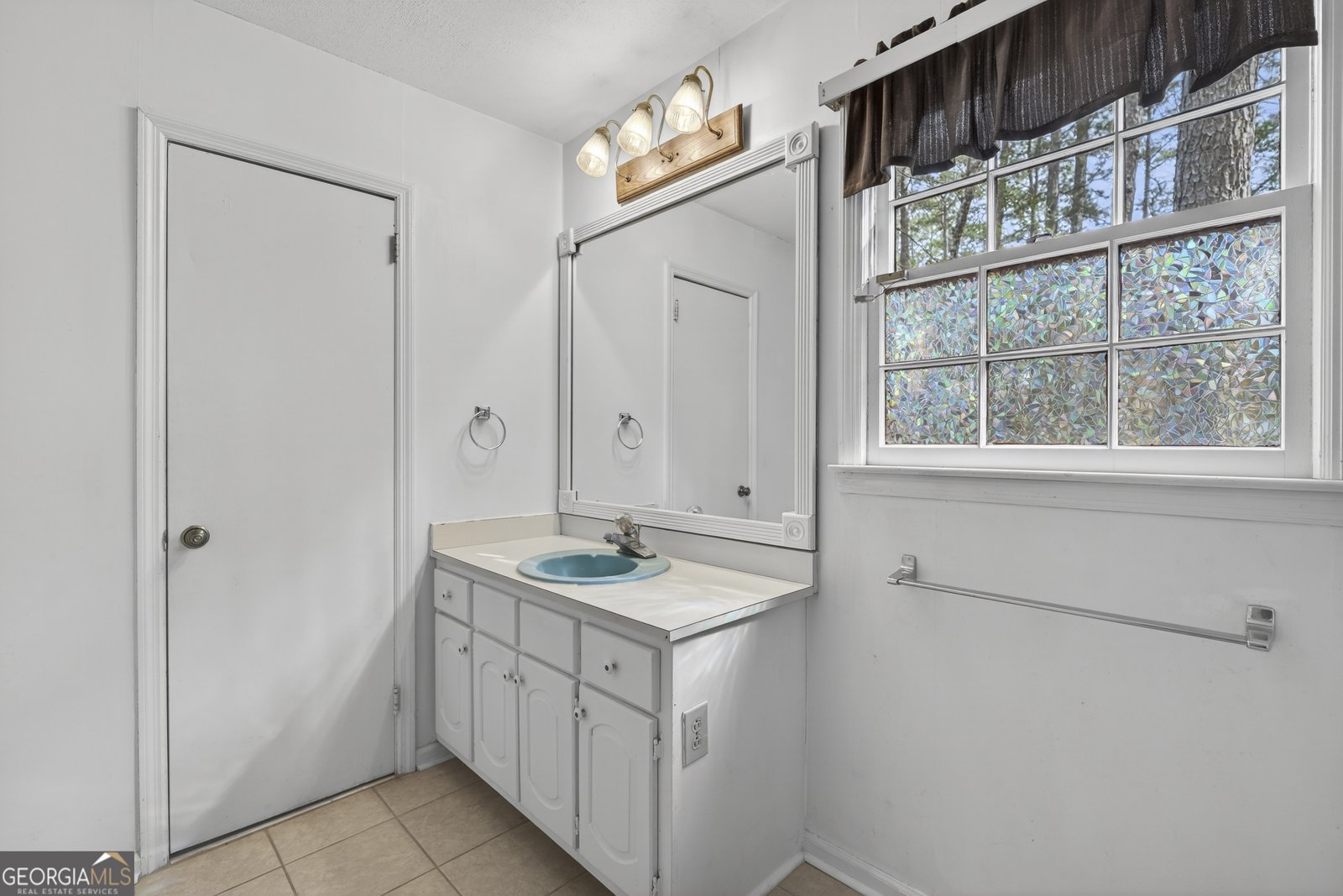 337 Highway 18 Gray - Photo 28