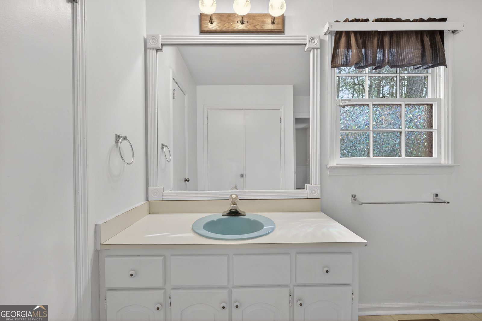 337 Highway 18 Gray - Photo 29