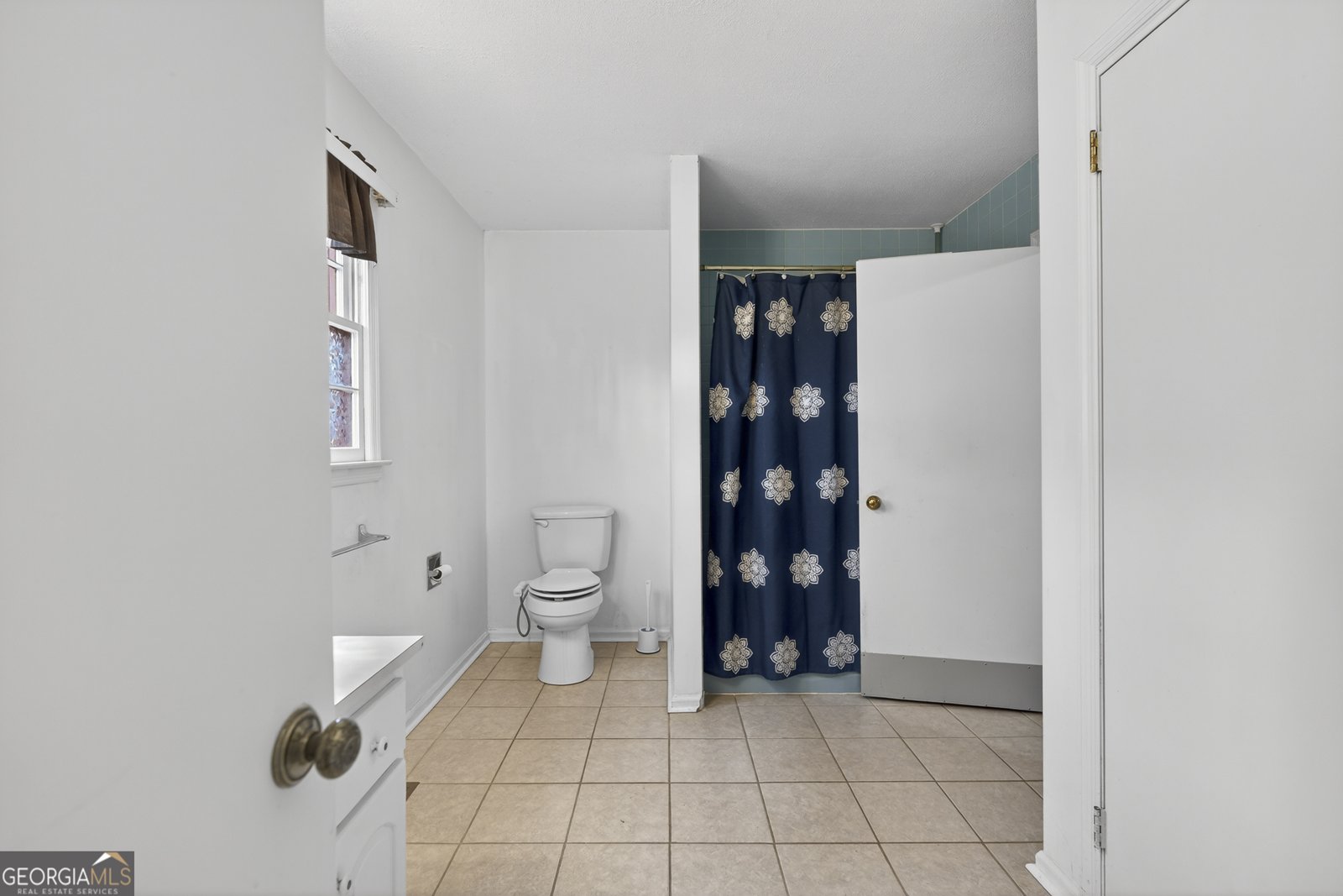 337 Highway 18 Gray - Photo 30