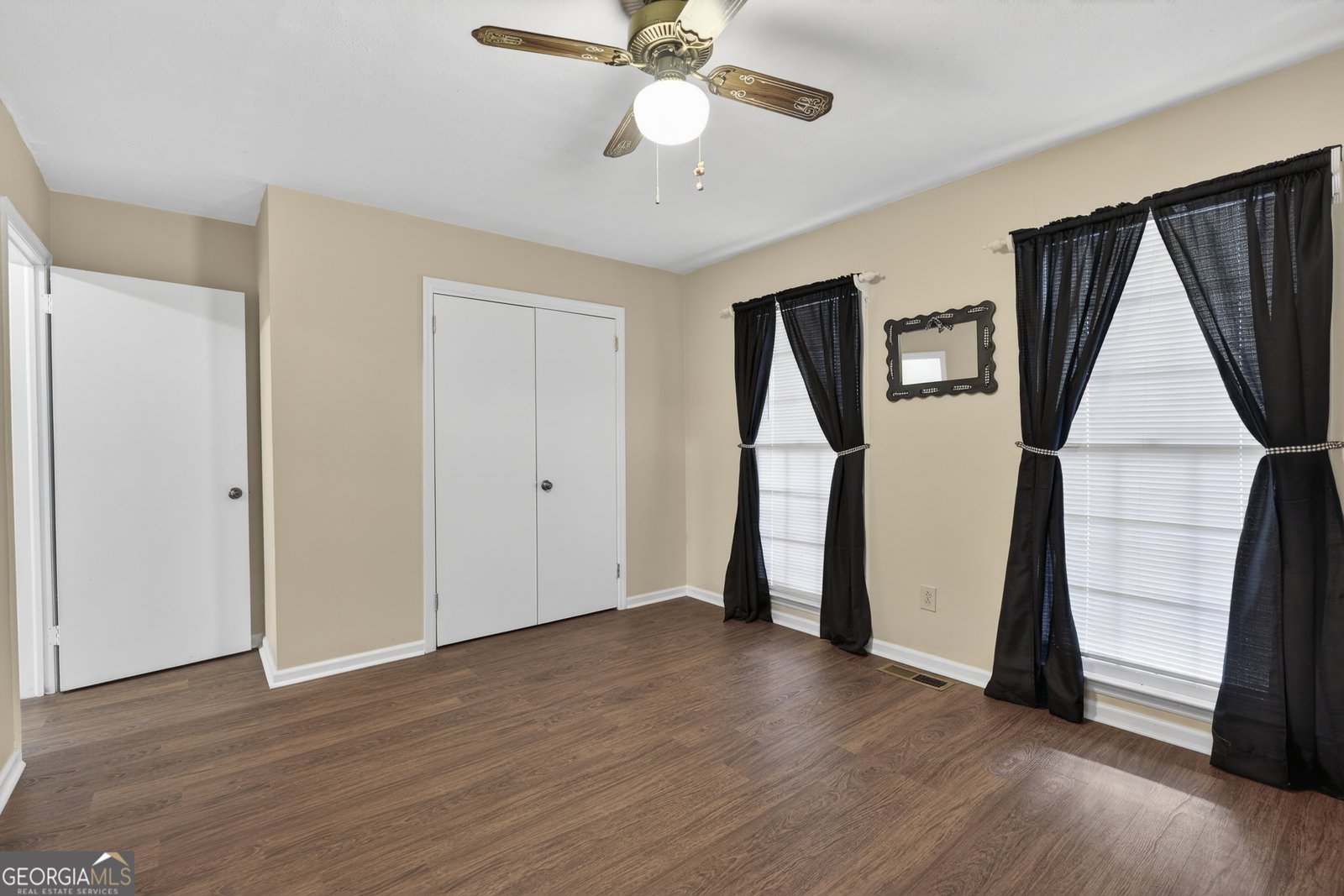 337 Highway 18 Gray - Photo 31