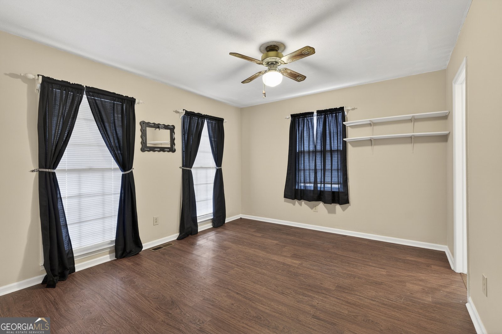 337 Highway 18 Gray - Photo 32