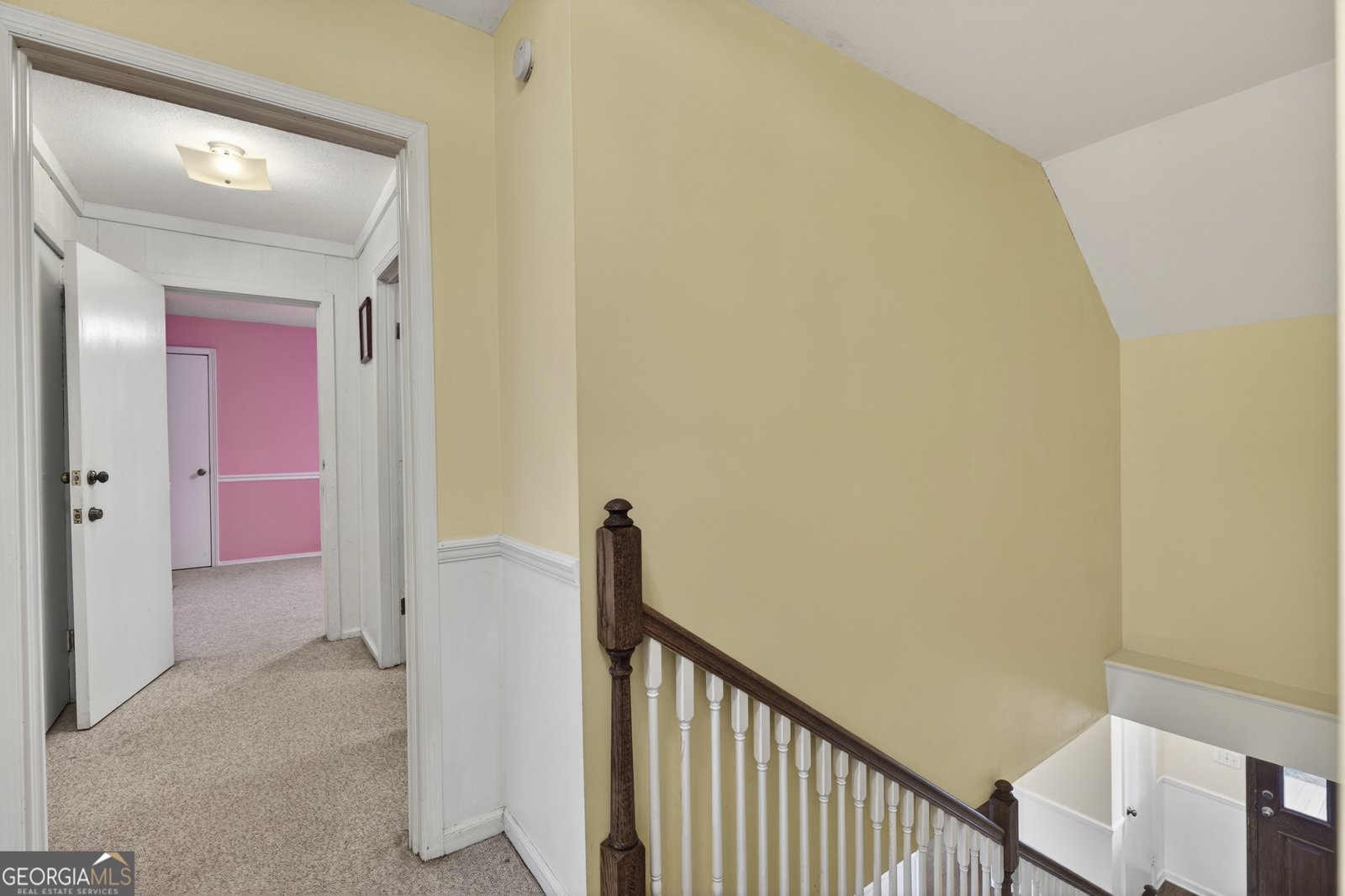 337 Highway 18 Gray - Photo 33