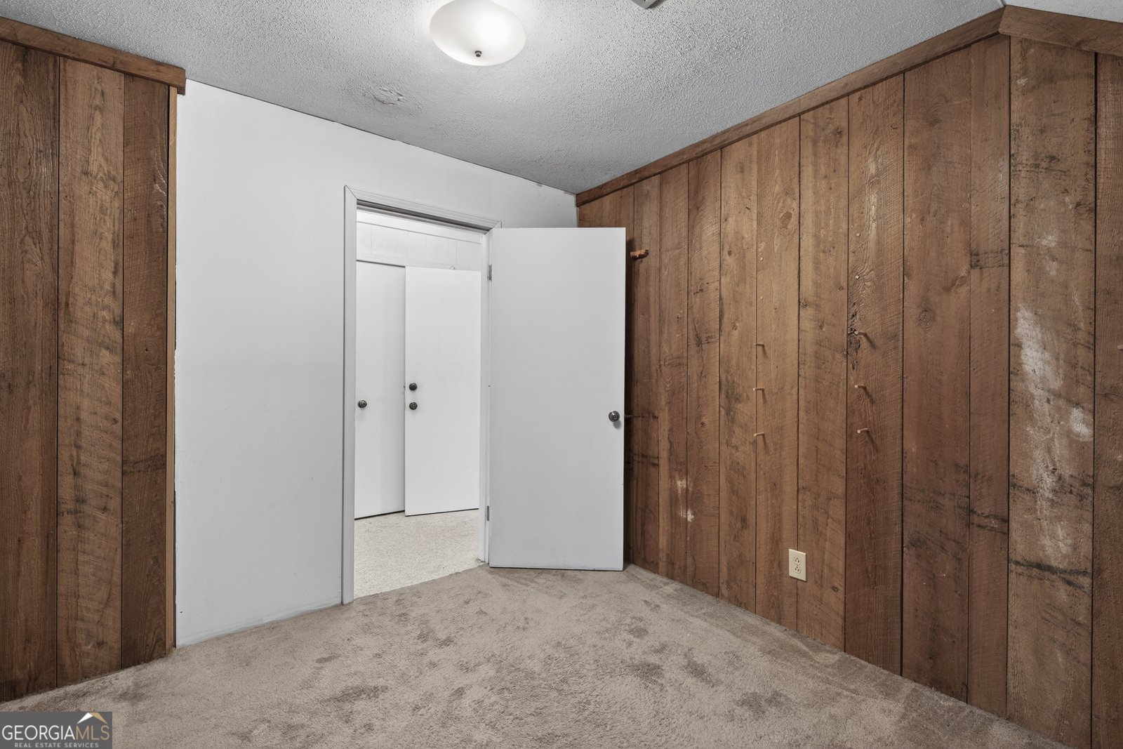 337 Highway 18 Gray - Photo 35