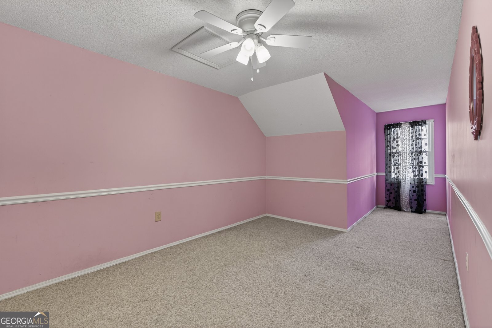 337 Highway 18 Gray - Photo 36