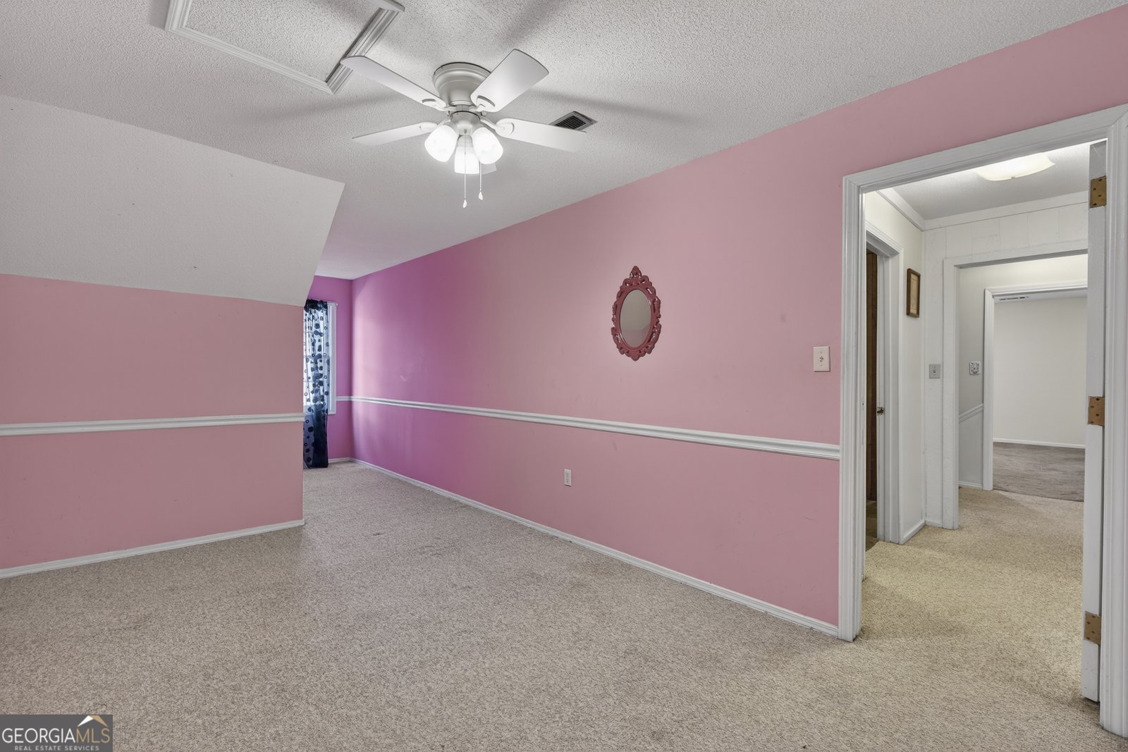 337 Highway 18 Gray - Photo 37