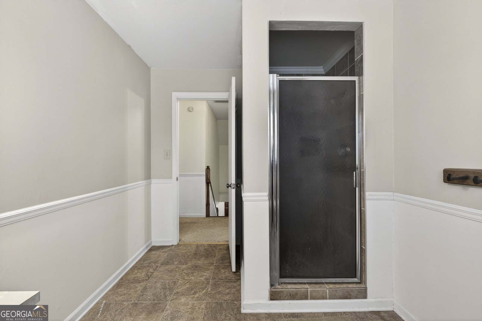 337 Highway 18 Gray - Photo 40