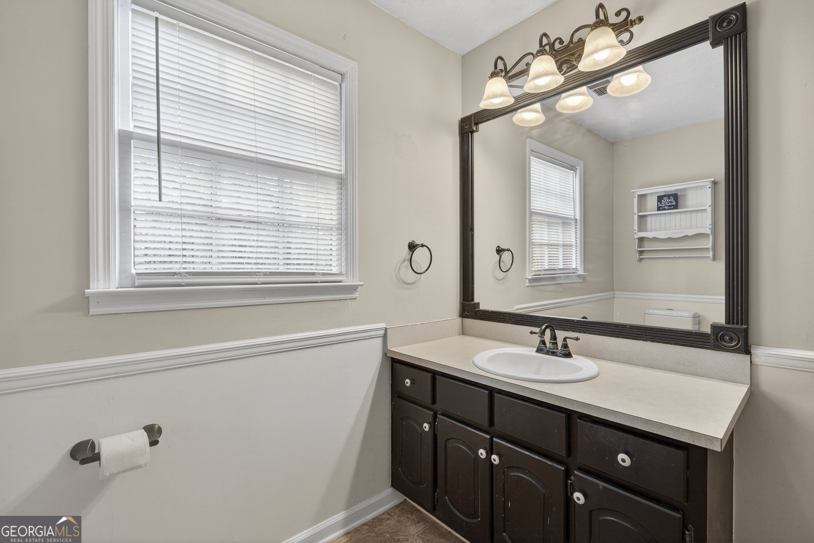 337 Highway 18 Gray - Photo 41