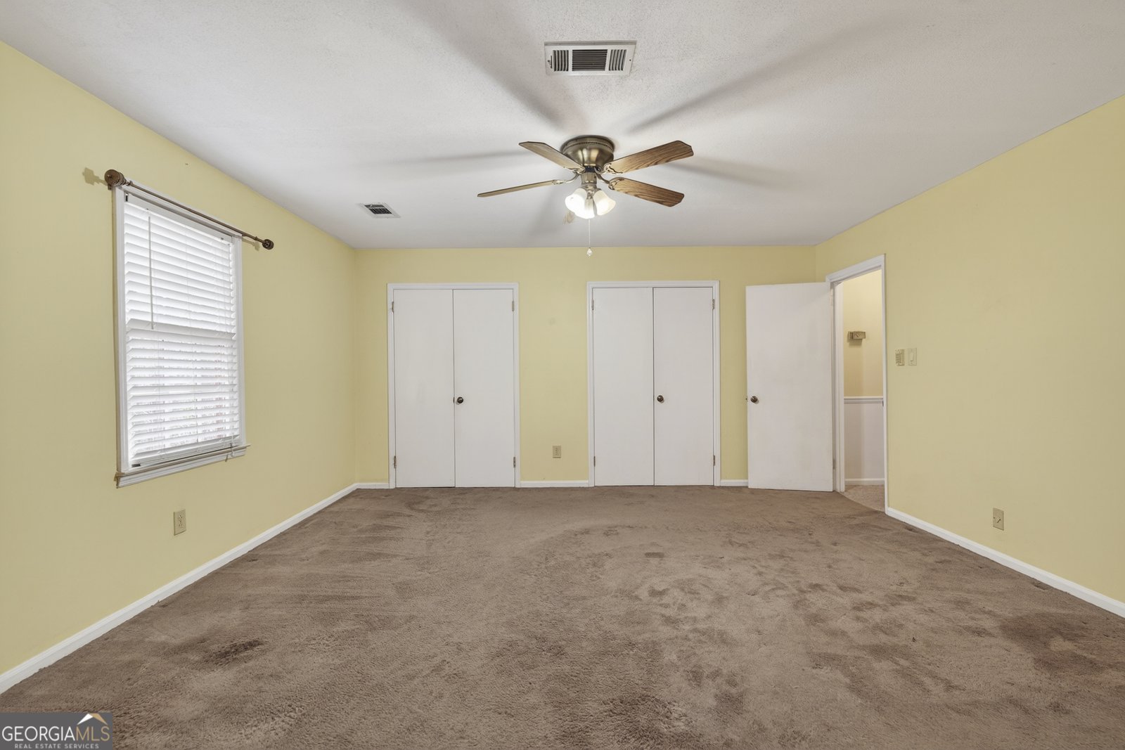 337 Highway 18 Gray - Photo 44