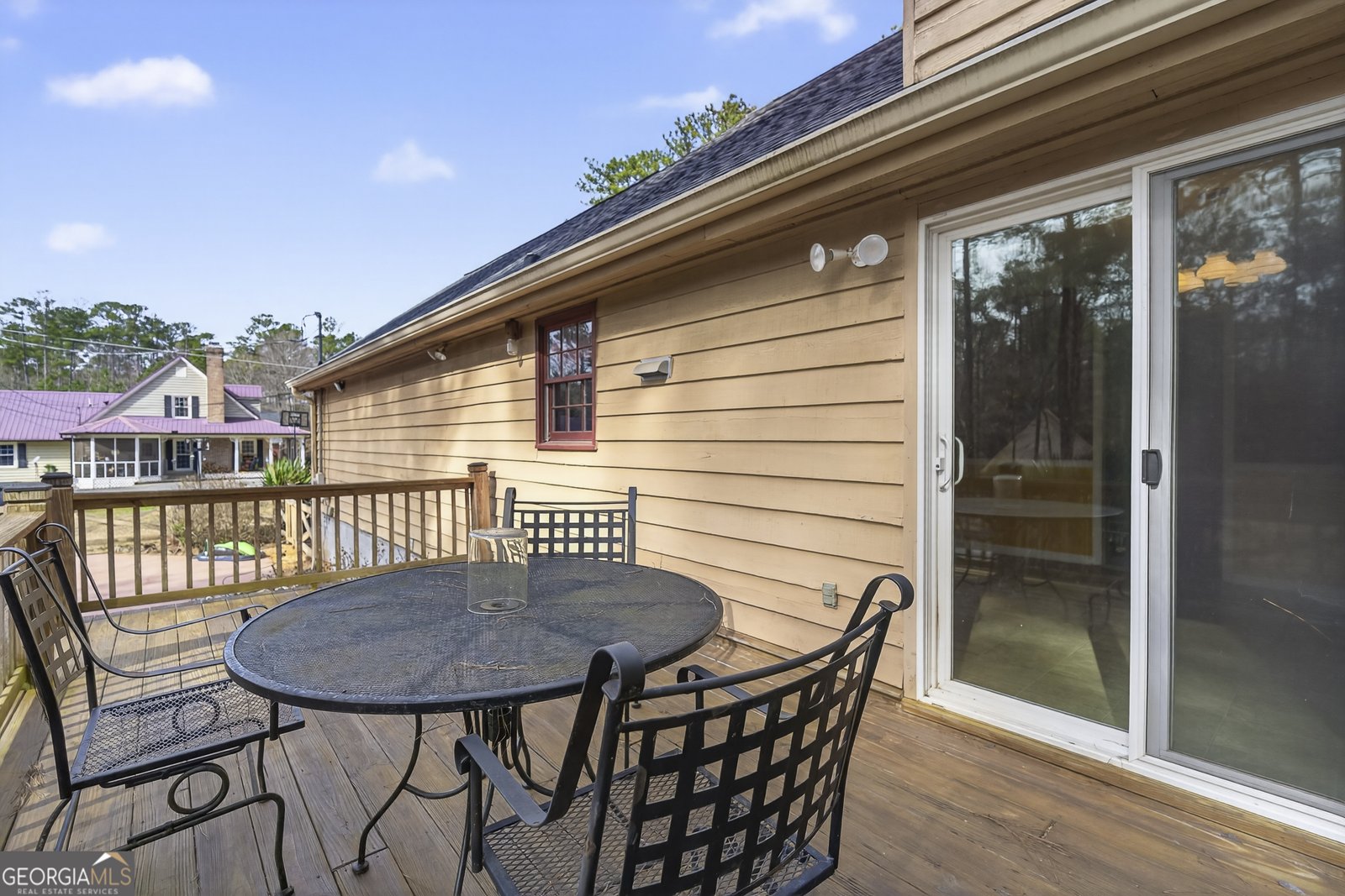 337 Highway 18 Gray - Photo 48