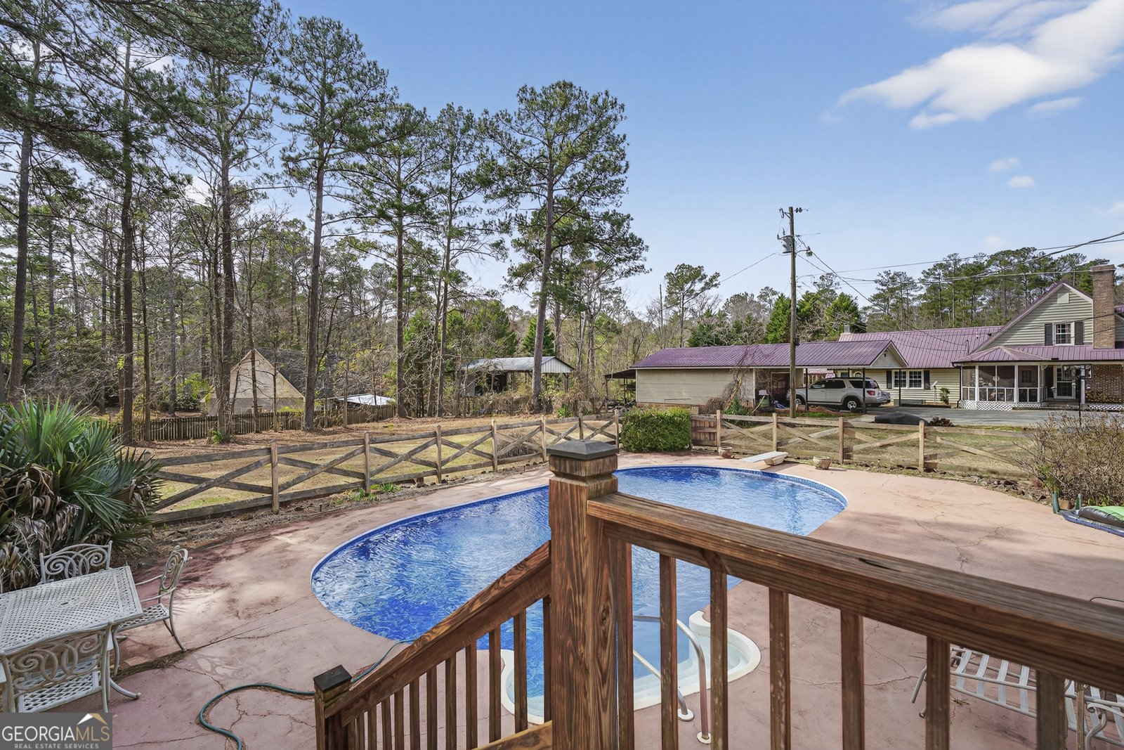 337 Highway 18 Gray - Photo 49