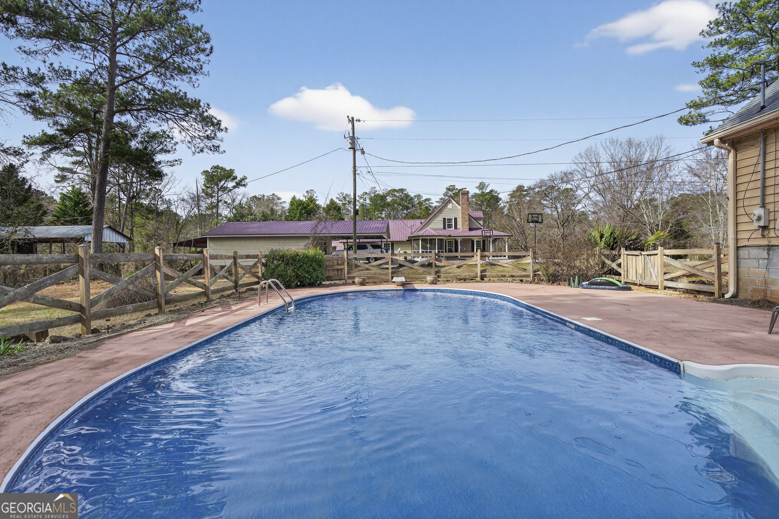 337 Highway 18 Gray - Photo 50