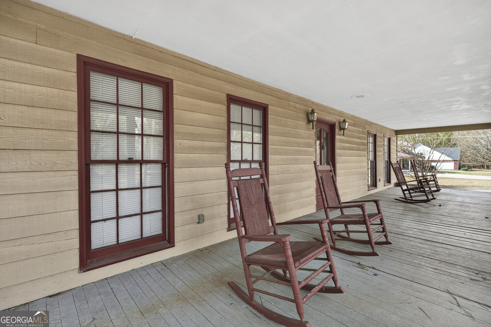 337 Highway 18 Gray - Photo 6