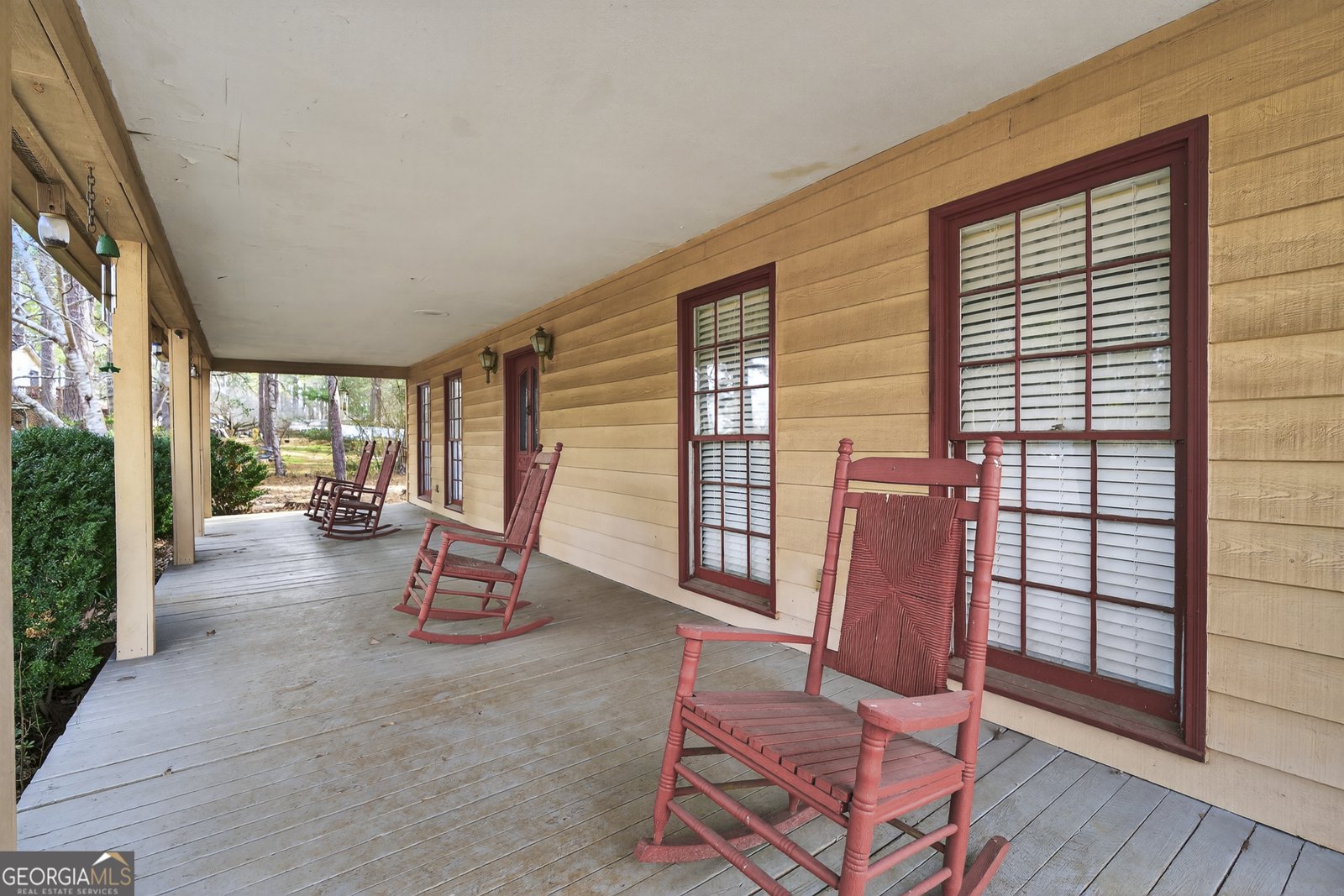 337 Highway 18 Gray - Photo 7