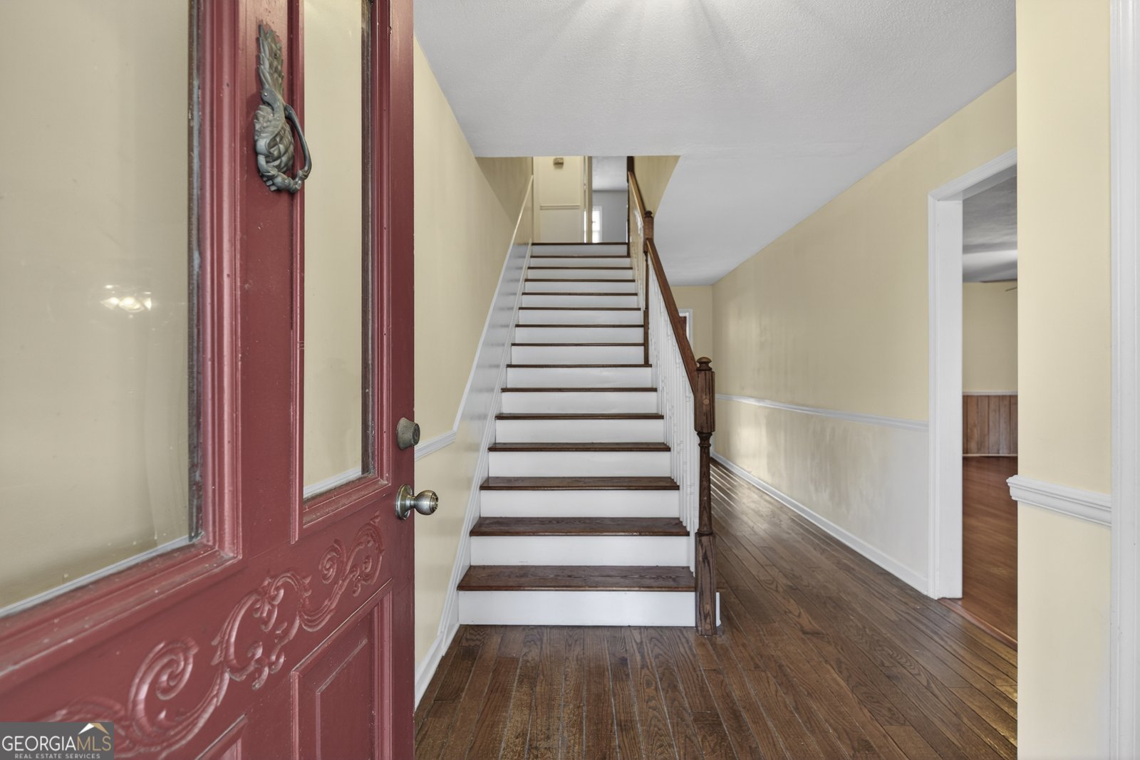 337 Highway 18 Gray - Photo 9