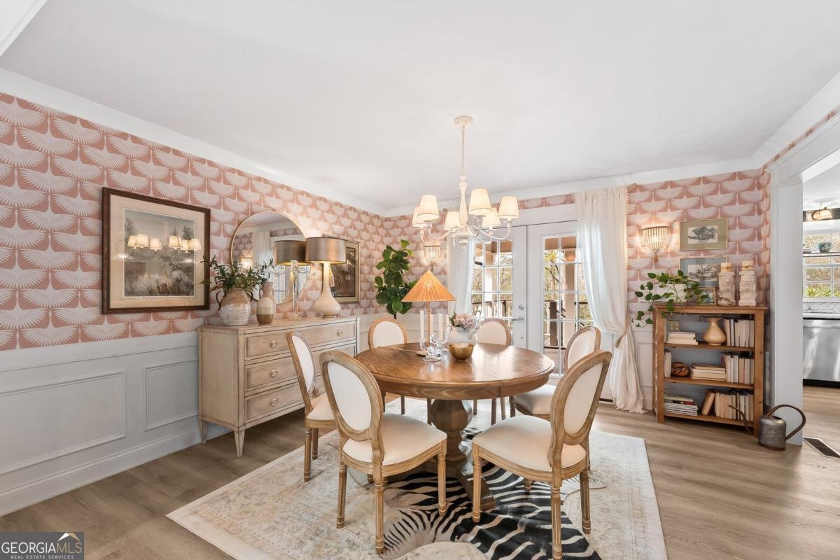 2670 Churchwell Lane Tucker - Photo 13