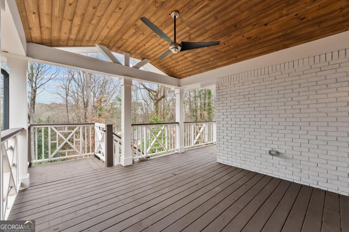 2670 Churchwell Lane Tucker - Photo 22