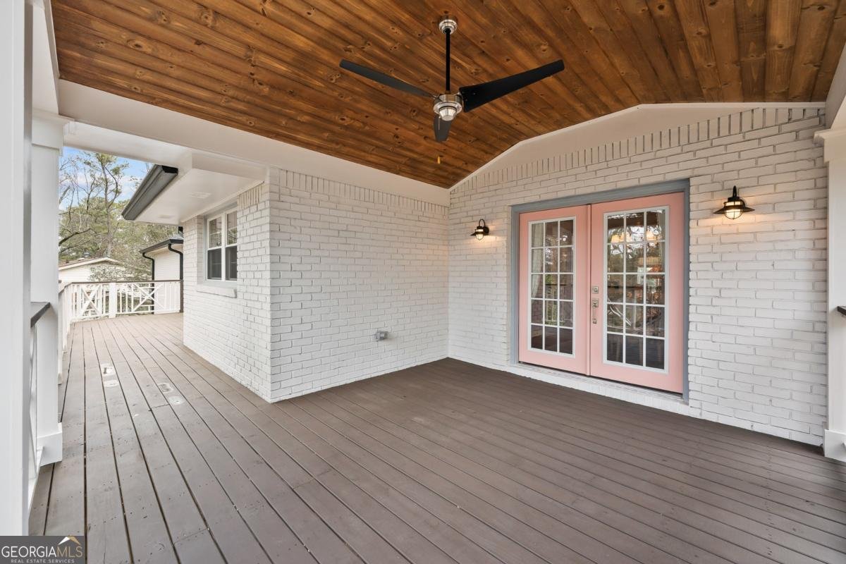 2670 Churchwell Lane Tucker - Photo 23