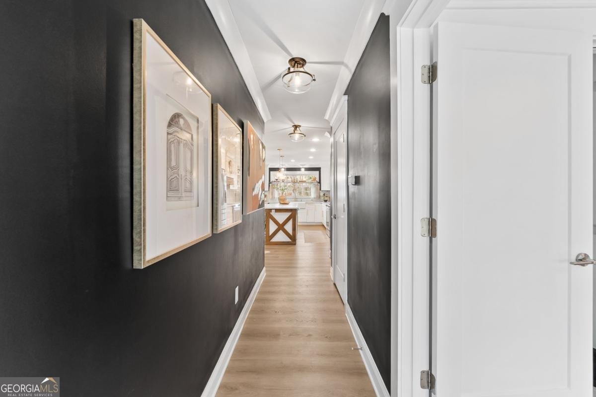 2670 Churchwell Lane Tucker - Photo 25