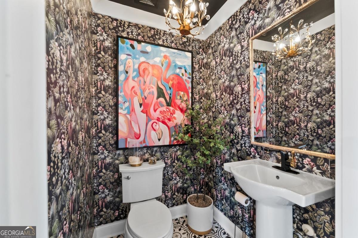 2670 Churchwell Lane Tucker - Photo 30