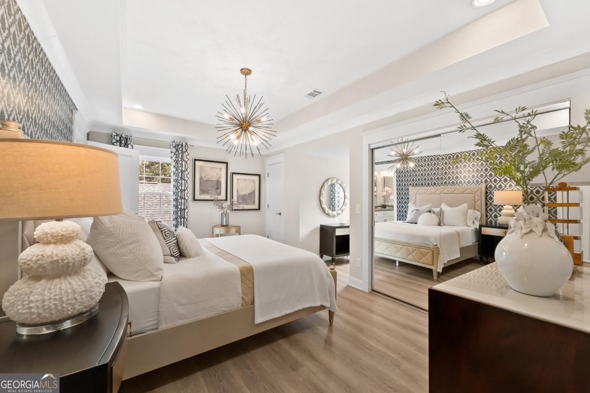 2670 Churchwell Lane Tucker - Photo 36