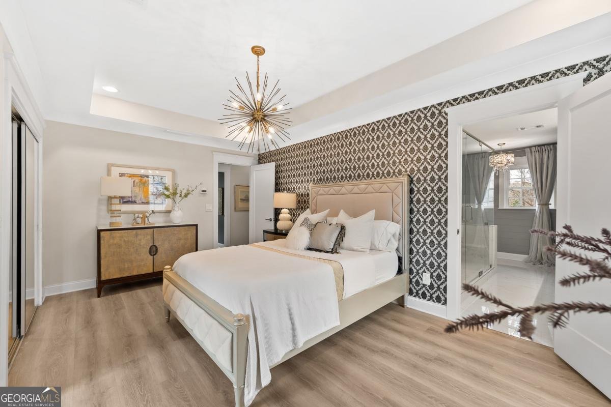 2670 Churchwell Lane Tucker - Photo 37