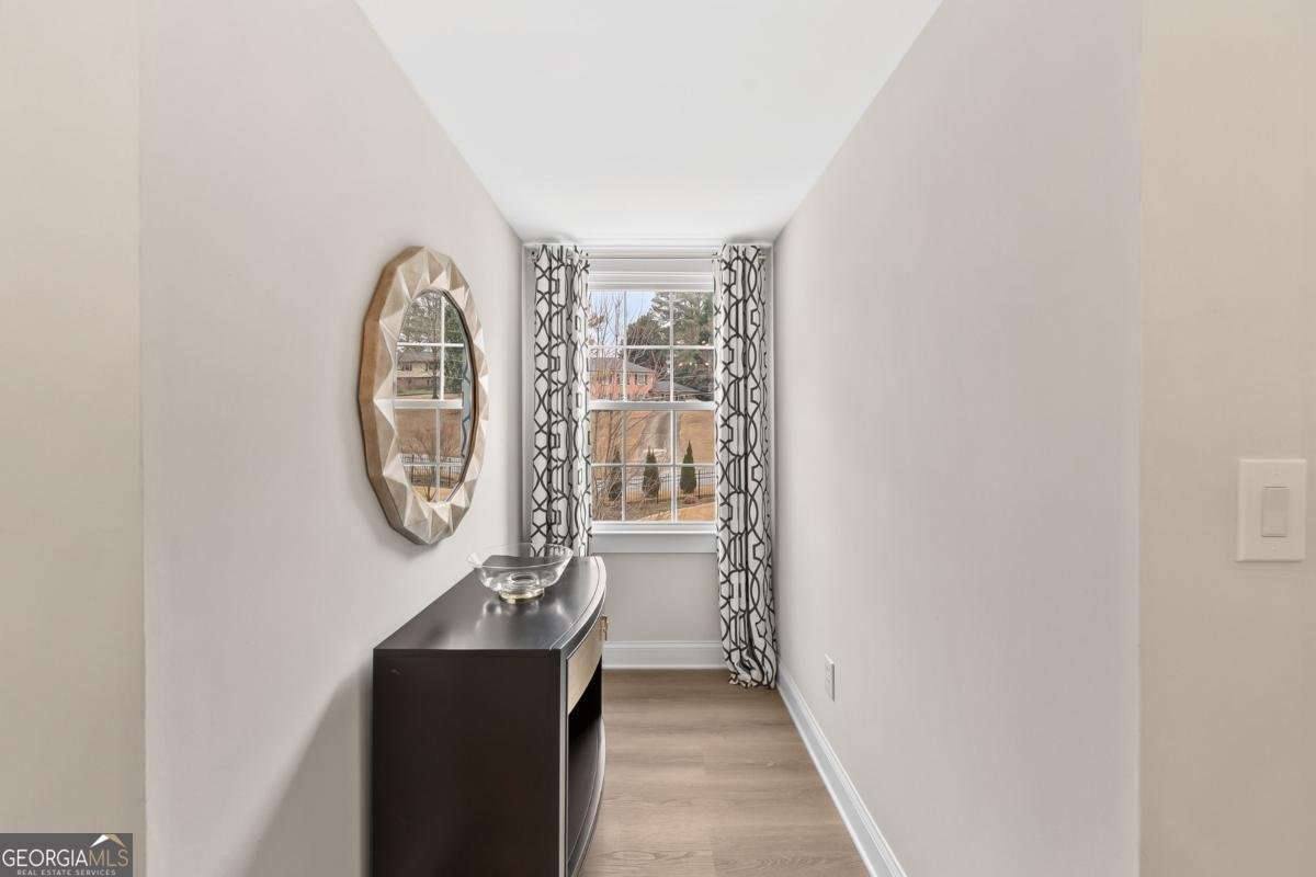 2670 Churchwell Lane Tucker - Photo 38