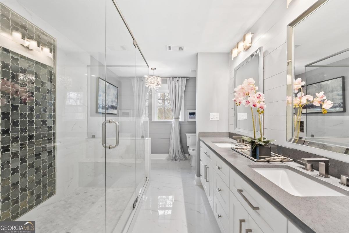 2670 Churchwell Lane Tucker - Photo 40