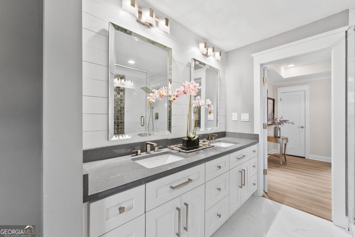 2670 Churchwell Lane Tucker - Photo 41