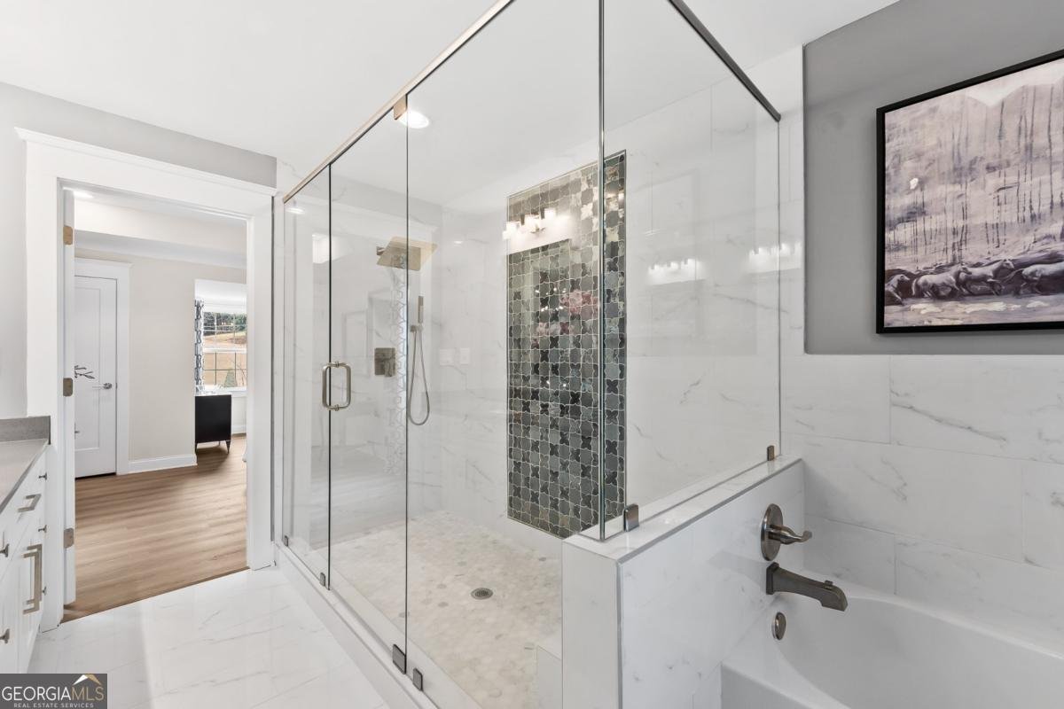 2670 Churchwell Lane Tucker - Photo 42