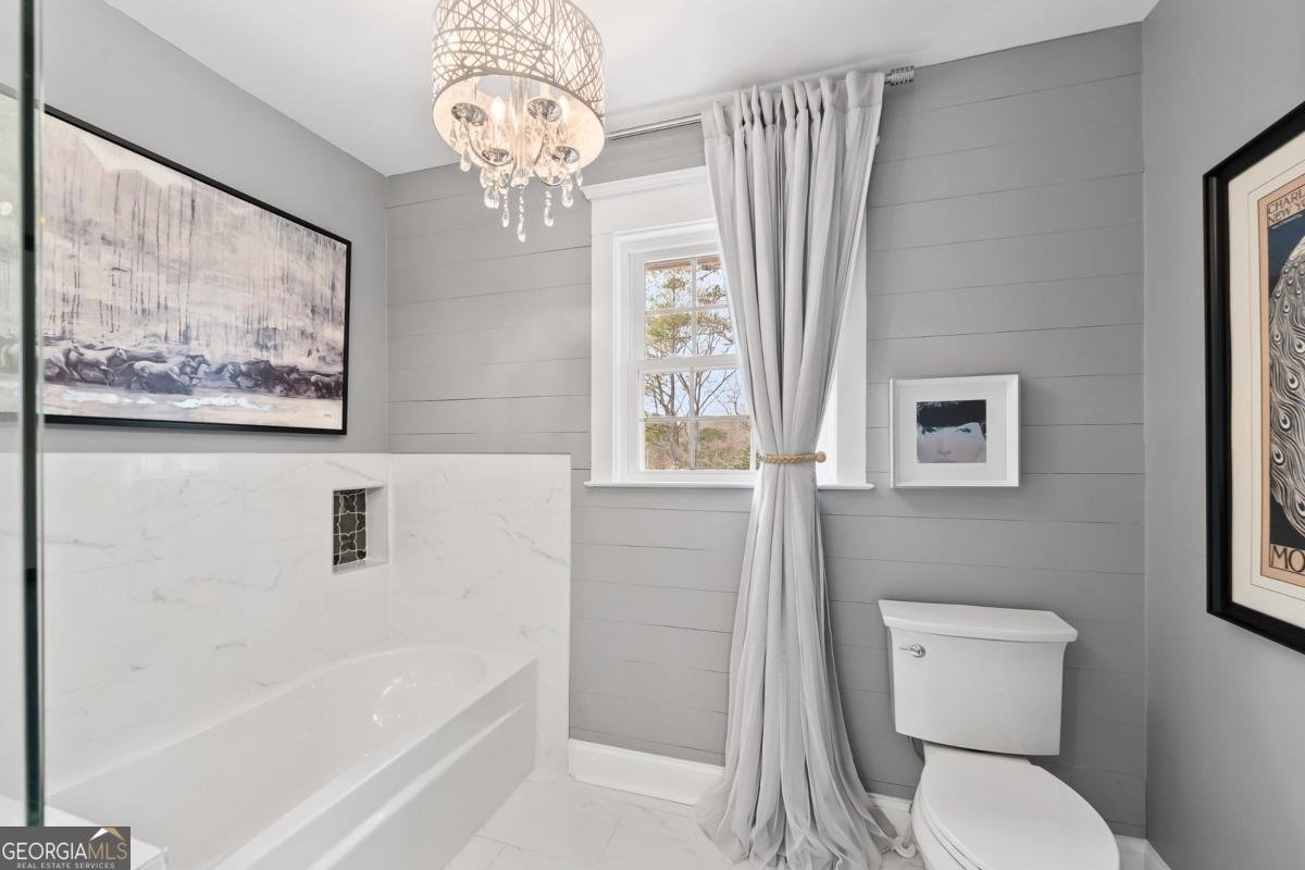 2670 Churchwell Lane Tucker - Photo 43