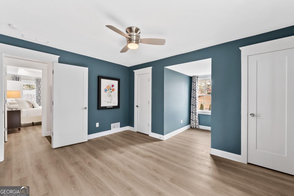 2670 Churchwell Lane Tucker - Photo 45