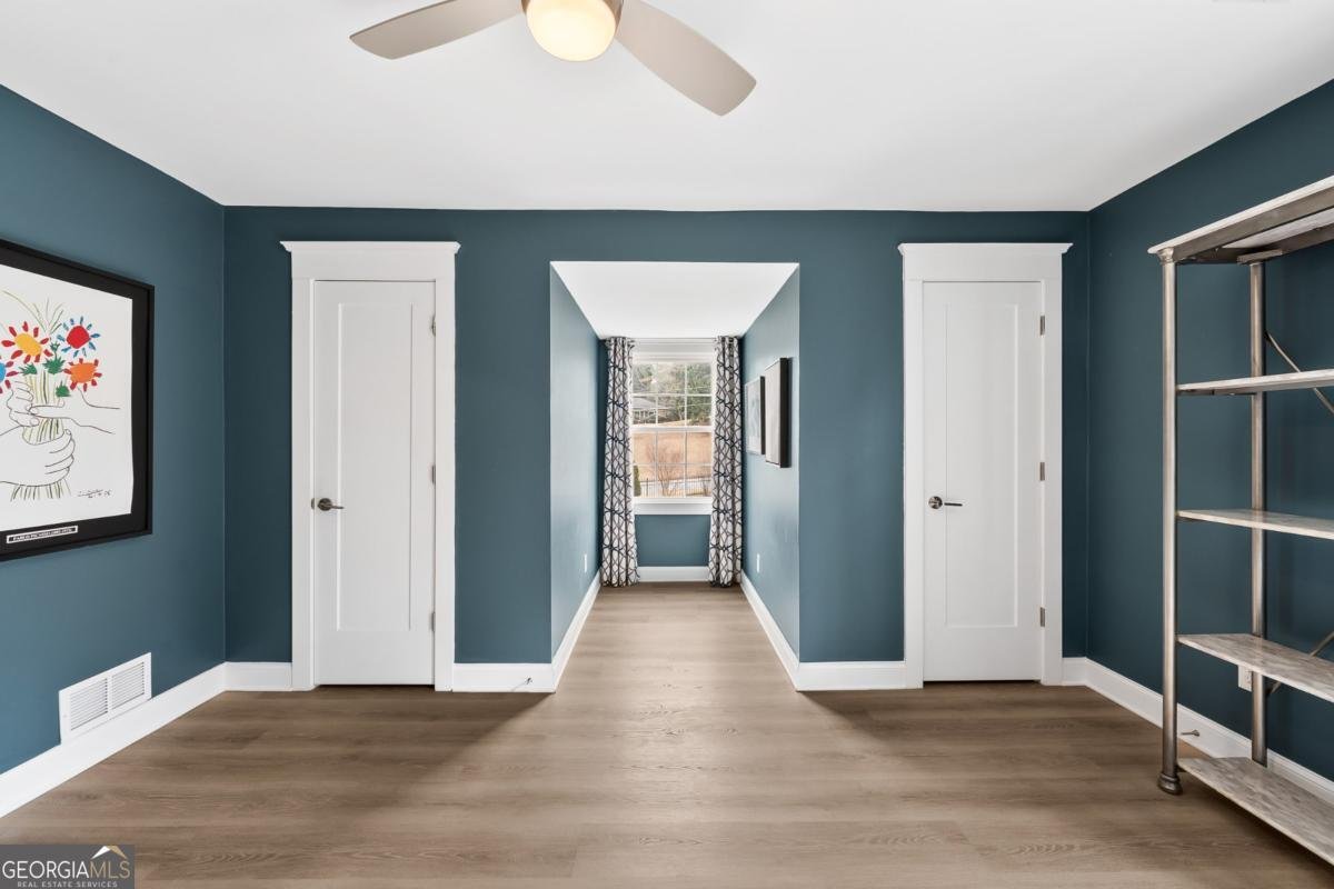 2670 Churchwell Lane Tucker - Photo 46