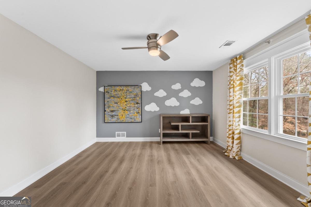 2670 Churchwell Lane Tucker - Photo 47