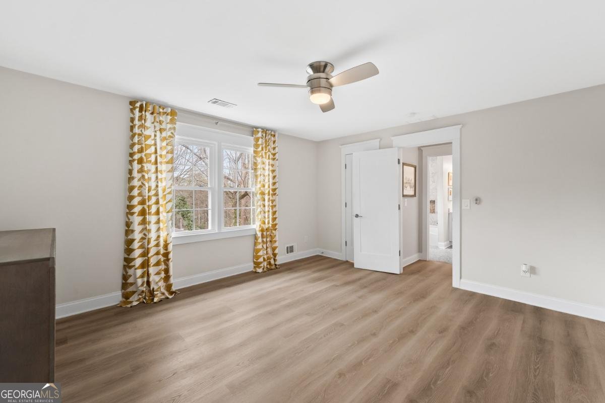 2670 Churchwell Lane Tucker - Photo 48