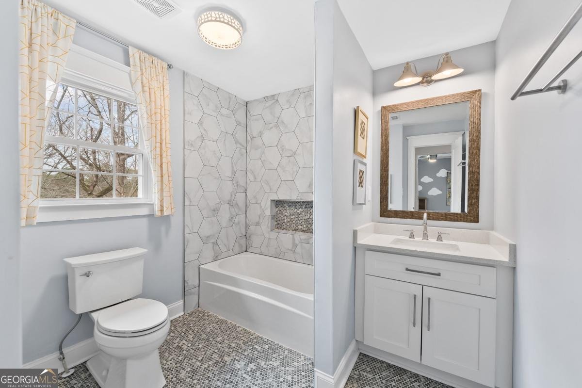 2670 Churchwell Lane Tucker - Photo 49