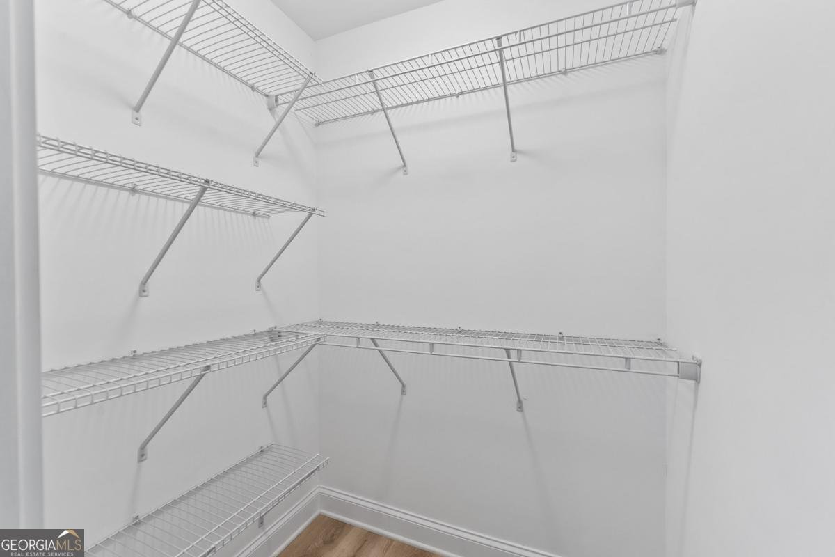 2670 Churchwell Lane Tucker - Photo 50