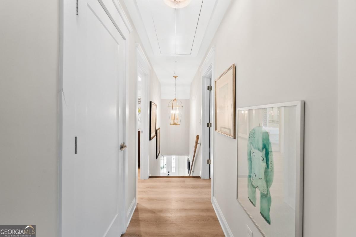 2670 Churchwell Lane Tucker - Photo 51