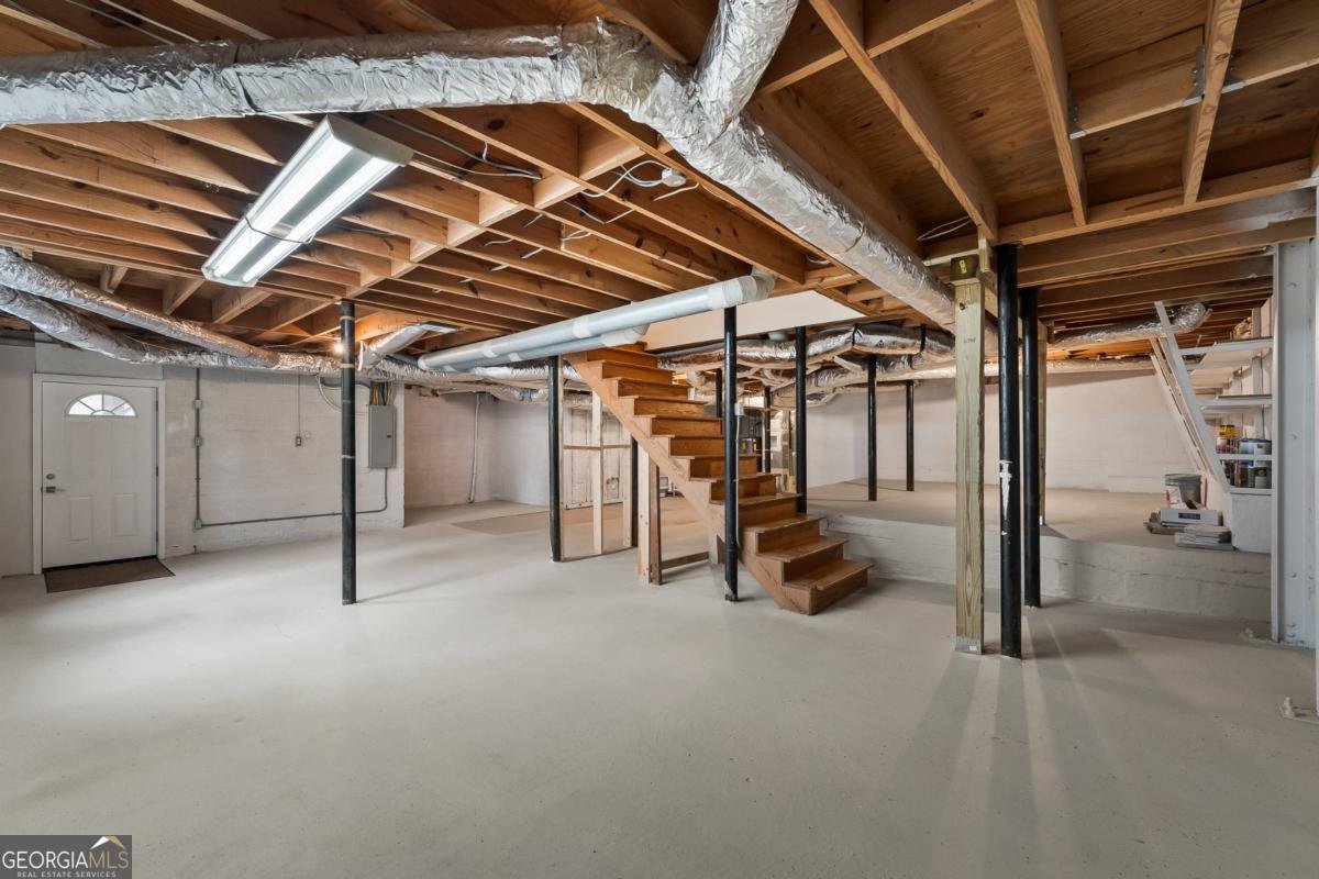 2670 Churchwell Lane Tucker - Photo 53