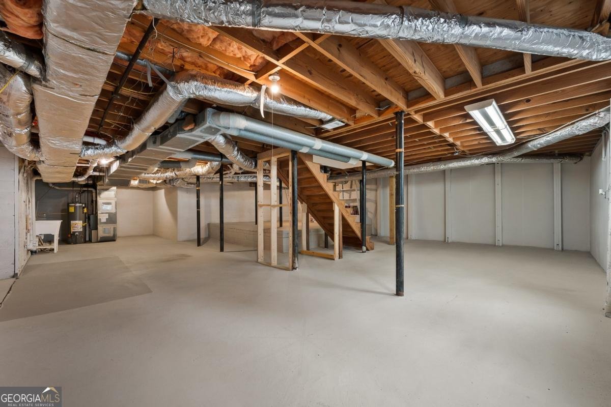 2670 Churchwell Lane Tucker - Photo 54