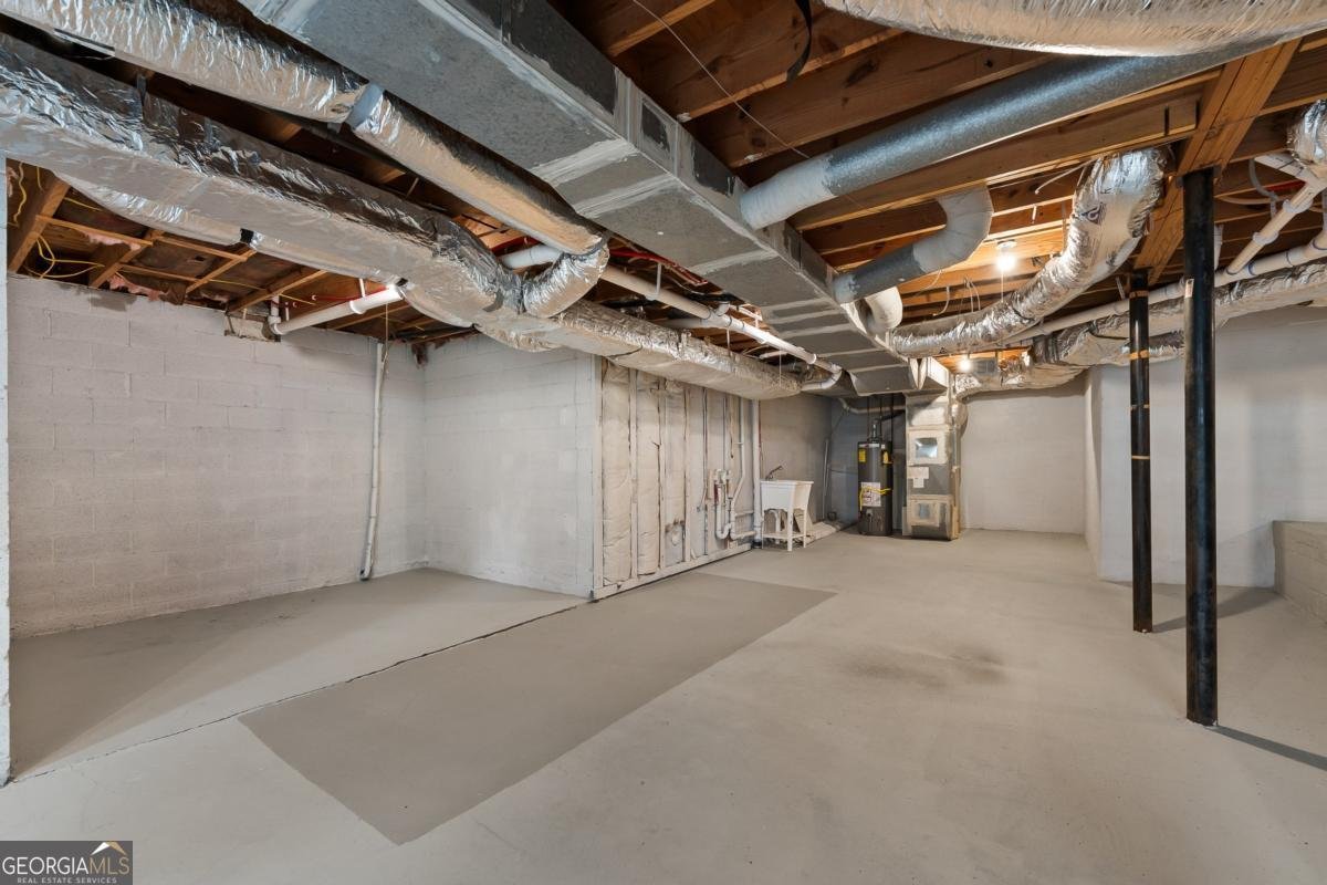 2670 Churchwell Lane Tucker - Photo 55