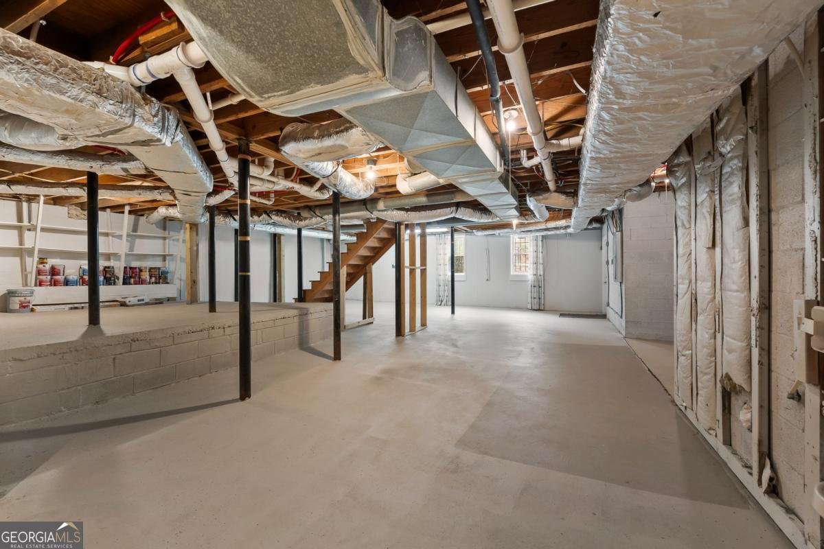 2670 Churchwell Lane Tucker - Photo 56