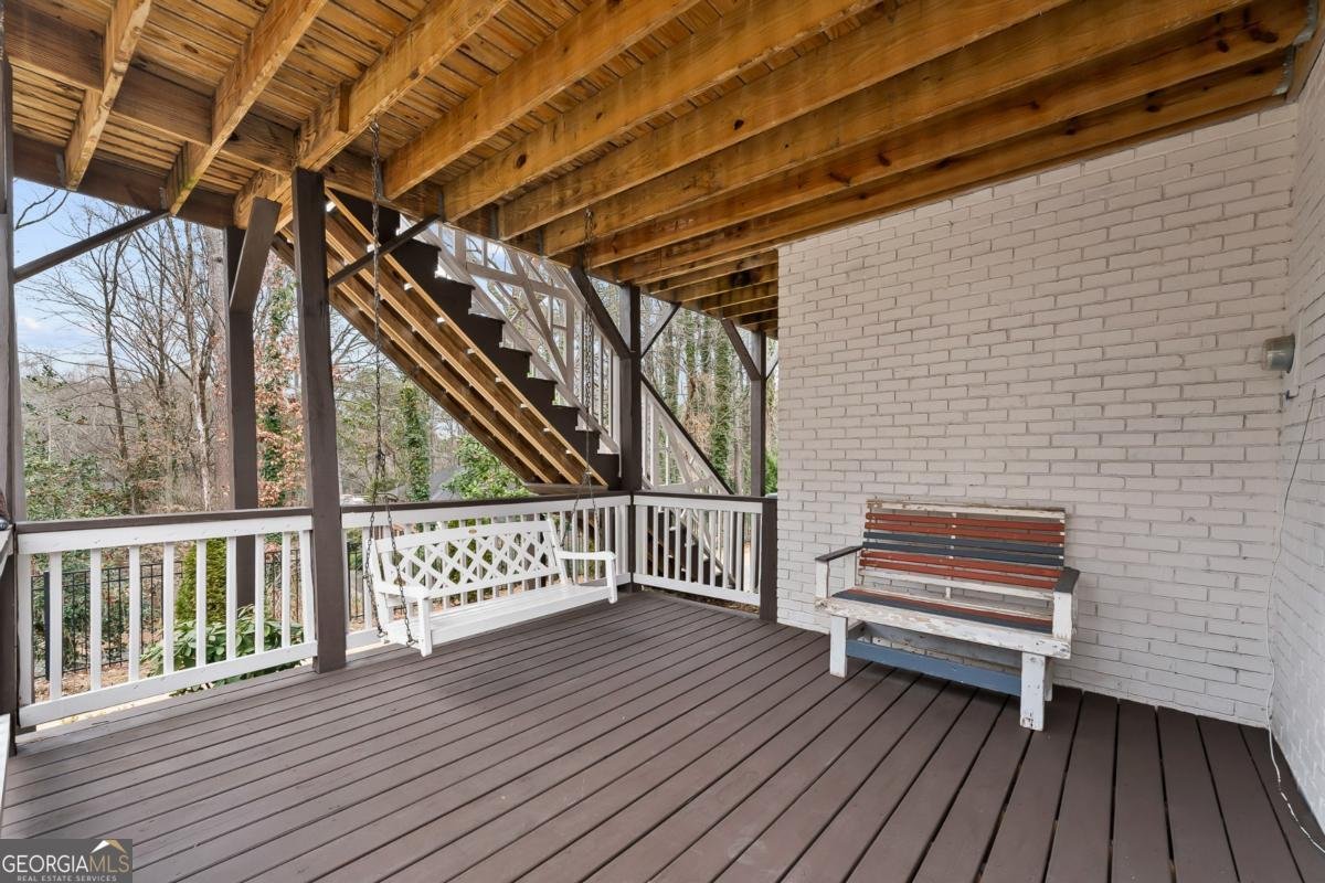 2670 Churchwell Lane Tucker - Photo 57