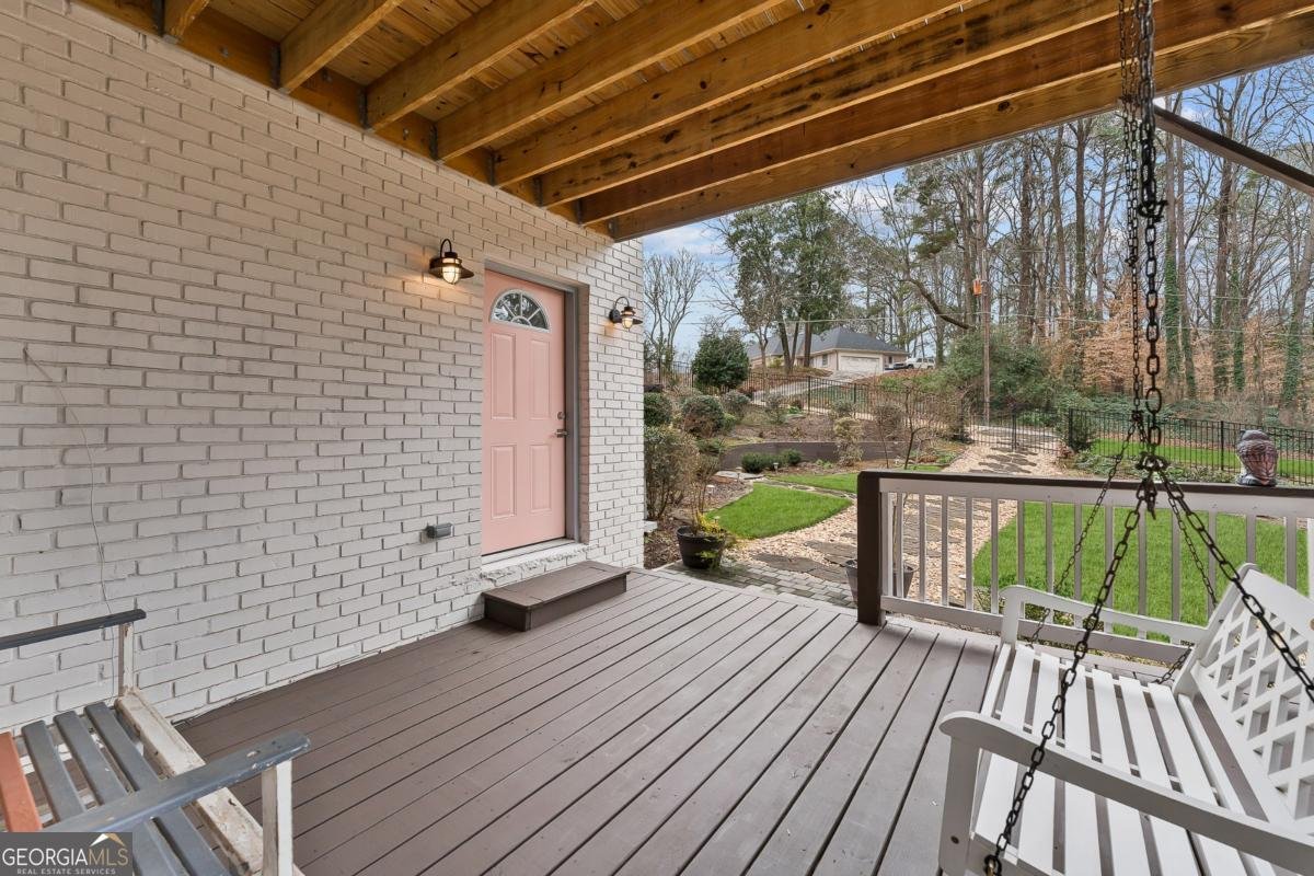 2670 Churchwell Lane Tucker - Photo 58