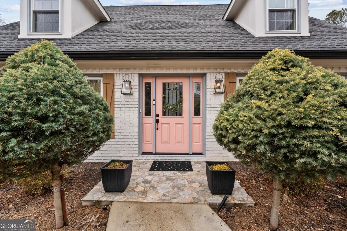 2670 Churchwell Lane Tucker - Photo 6