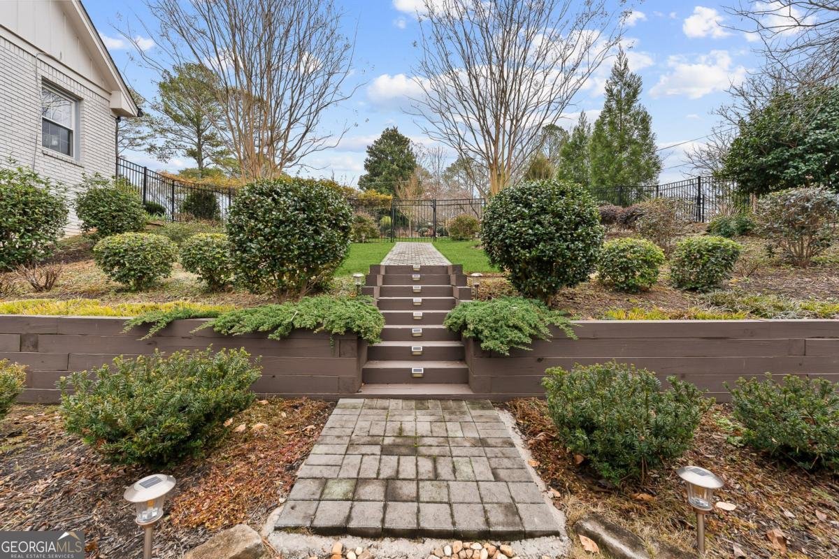 2670 Churchwell Lane Tucker - Photo 65