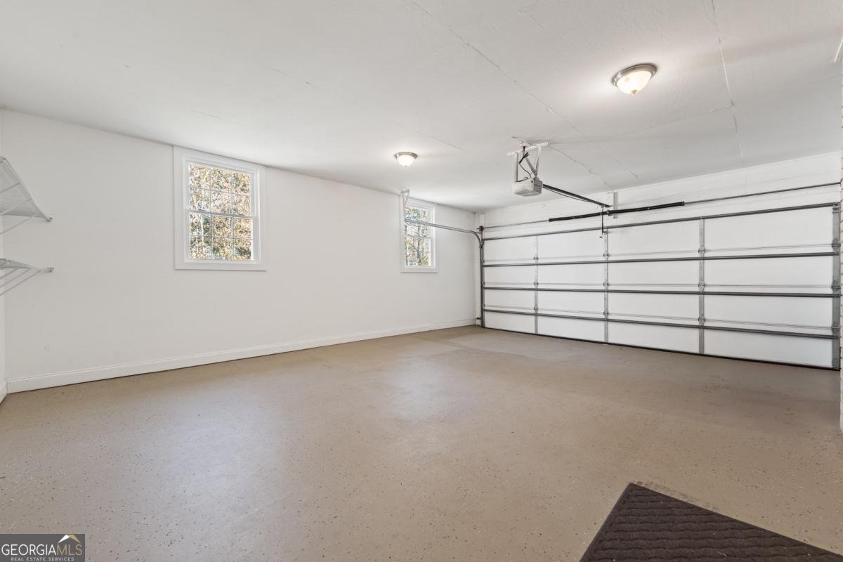 2670 Churchwell Lane Tucker - Photo 68