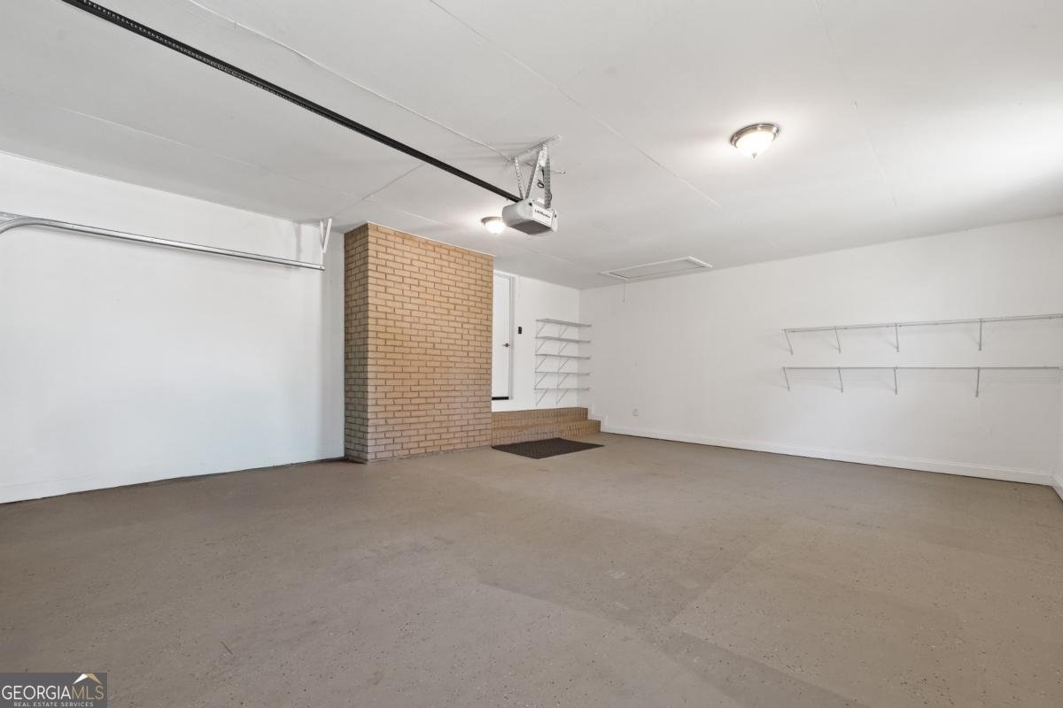 2670 Churchwell Lane Tucker - Photo 69